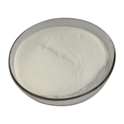 Pengental Gusi Xanthan